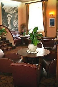 Hotel Tourmalet De Londres Luz-Saint-Sauveur
