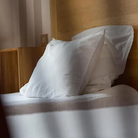 Tourmalet Hotel