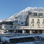 Tourmalet Hotel Luz-Saint-Sauveur