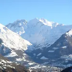Tourmalet