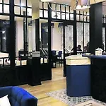 Hotel Tourmalet 3*