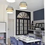 Tourmalet Hotel Luz-Saint-Sauveur