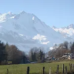 Tourmalet Hotel 3*