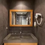 Hotel Tourmalet