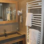 Hotel Tourmalet