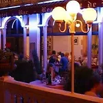Tourmalet Hotel 3*