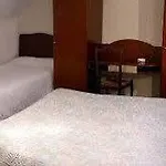 Hotel Tourmalet Luz-Saint-Sauveur