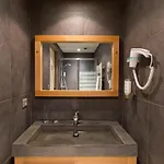 Tourmalet Szálloda 3*