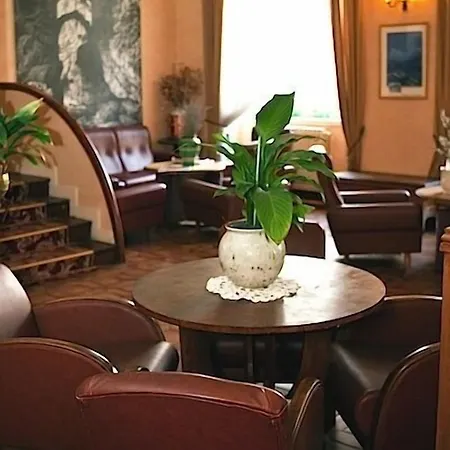 Tourmalet Hotel Luz-Saint-Sauveur