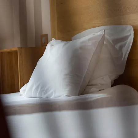 Hotel Tourmalet Luz-Saint-Sauveur