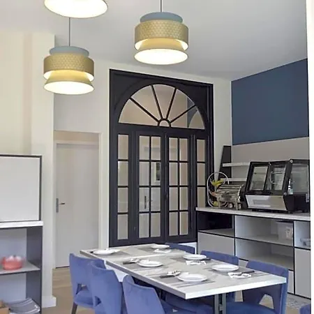 Tourmalet
