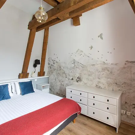 Tourmalet Hotel 3*